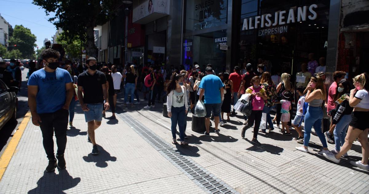 Compras avellaneda discount